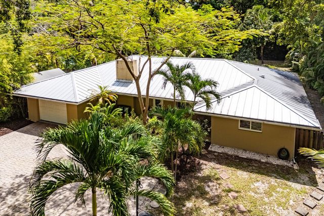 2130 SW 27TH Terrace, Fort Lauderdale, FL 33312