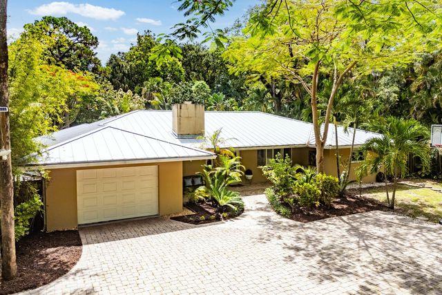 2130 SW 27TH Terrace, Fort Lauderdale, FL 33312