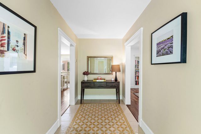 2130 SW 27TH Terrace, Fort Lauderdale, FL 33312