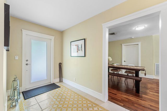 2130 SW 27TH Terrace, Fort Lauderdale, FL 33312