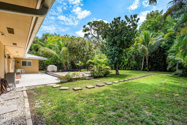 2130 SW 27TH Terrace, Fort Lauderdale, FL 33312