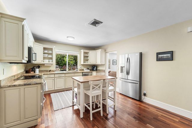 2130 SW 27TH Terrace, Fort Lauderdale, FL 33312
