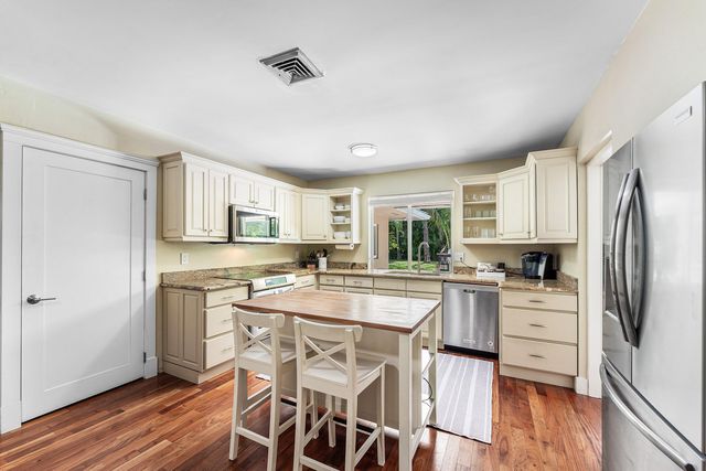 2130 SW 27TH Terrace, Fort Lauderdale, FL 33312