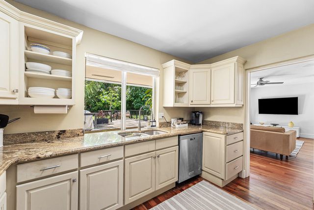 2130 SW 27TH Terrace, Fort Lauderdale, FL 33312
