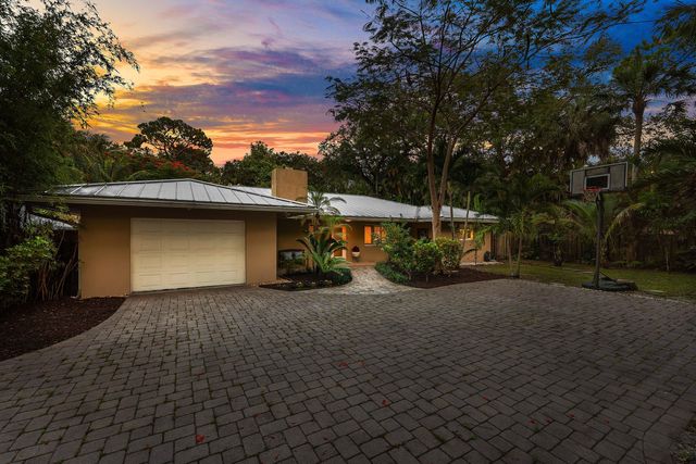 2130 SW 27TH Terrace, Fort Lauderdale, FL 33312