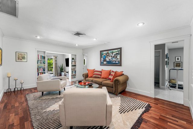 2130 SW 27TH Terrace, Fort Lauderdale, FL 33312