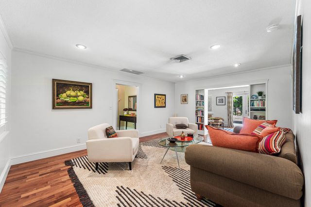 2130 SW 27TH Terrace, Fort Lauderdale, FL 33312