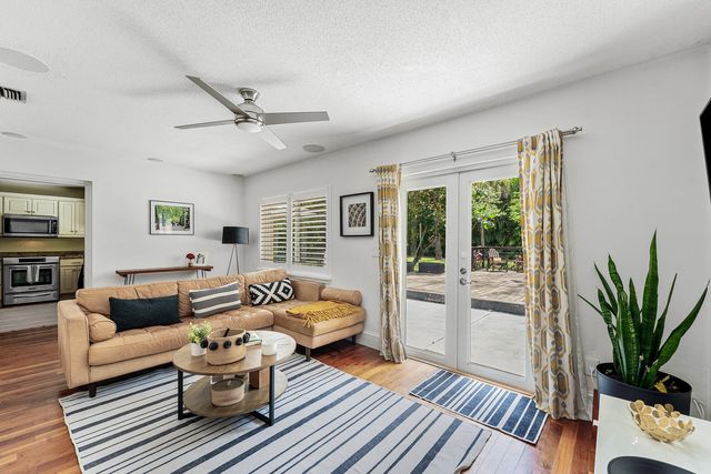 2130 SW 27TH Terrace, Fort Lauderdale, FL 33312