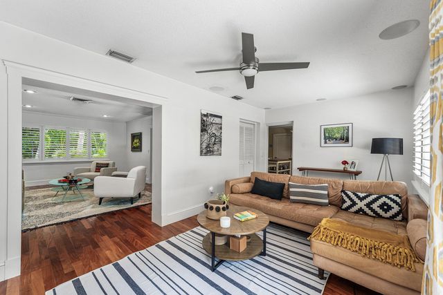 2130 SW 27TH Terrace, Fort Lauderdale, FL 33312