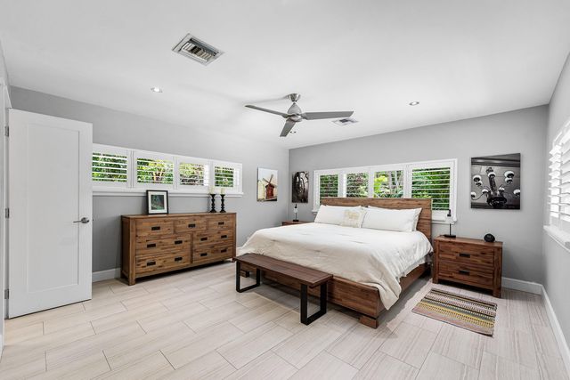 2130 SW 27TH Terrace, Fort Lauderdale, FL 33312