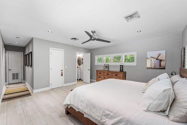 2130 SW 27TH Terrace, Fort Lauderdale, FL 33312
