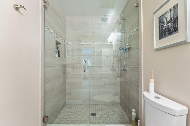 2130 SW 27TH Terrace, Fort Lauderdale, FL 33312