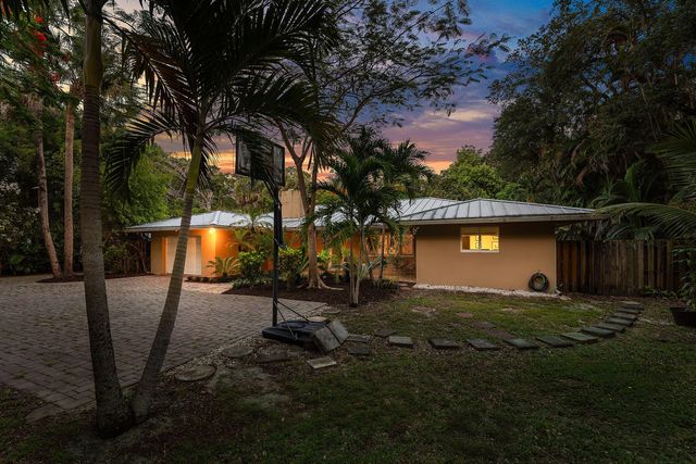 2130 SW 27TH Terrace, Fort Lauderdale, FL 33312
