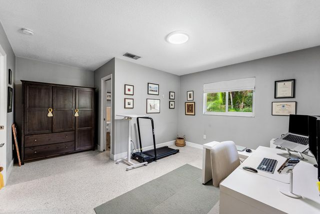 2130 SW 27TH Terrace, Fort Lauderdale, FL 33312
