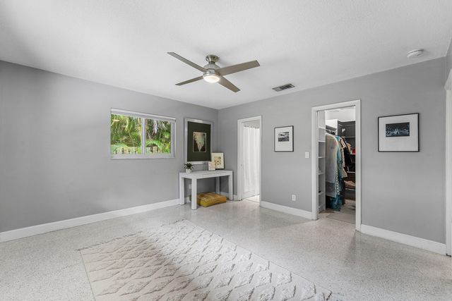 2130 SW 27TH Terrace, Fort Lauderdale, FL 33312