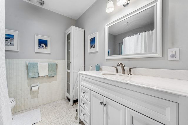 2130 SW 27TH Terrace, Fort Lauderdale, FL 33312