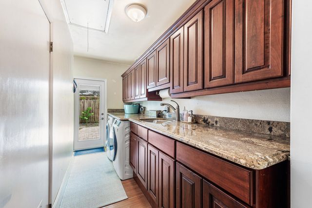 2130 SW 27TH Terrace, Fort Lauderdale, FL 33312