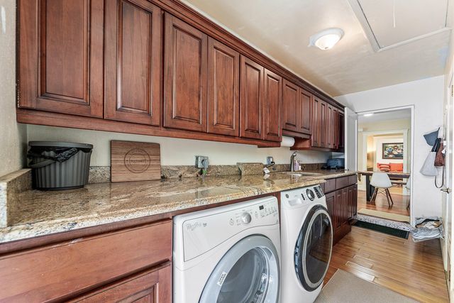 2130 SW 27TH Terrace, Fort Lauderdale, FL 33312