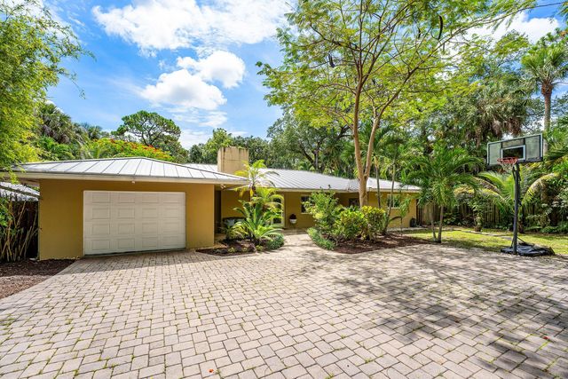 2130 SW 27TH Terrace, Fort Lauderdale, FL 33312