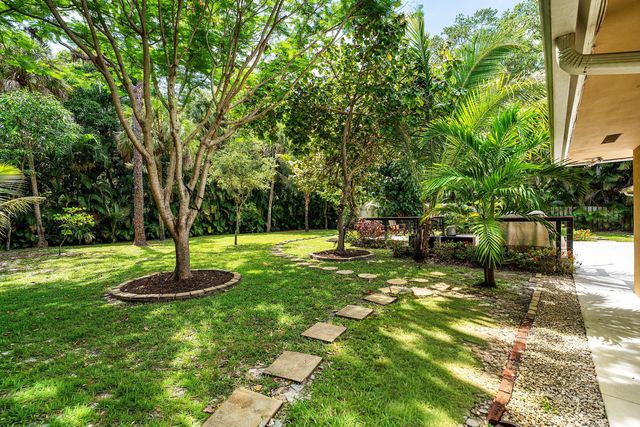 2130 SW 27TH Terrace, Fort Lauderdale, FL 33312