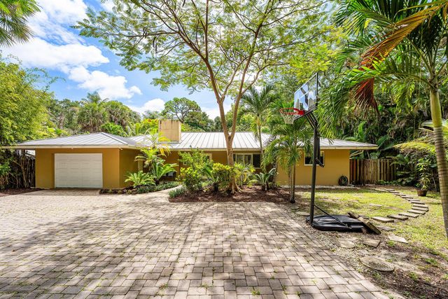 2130 SW 27TH Terrace, Fort Lauderdale, FL 33312