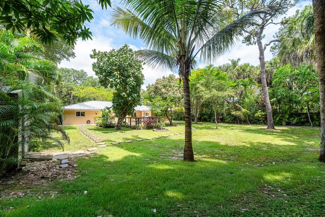 2130 SW 27TH Terrace, Fort Lauderdale, FL 33312