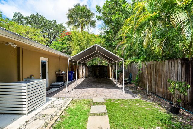 2130 SW 27TH Terrace, Fort Lauderdale, FL 33312