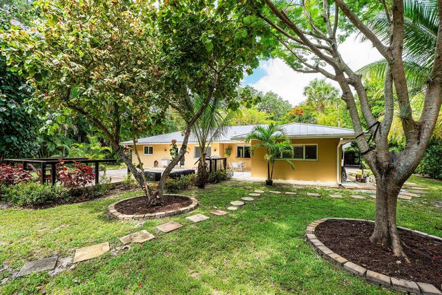 2130 SW 27TH Terrace, Fort Lauderdale, FL 33312