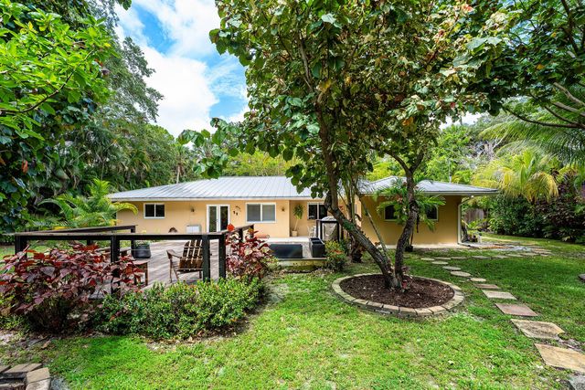 2130 SW 27TH Terrace, Fort Lauderdale, FL 33312