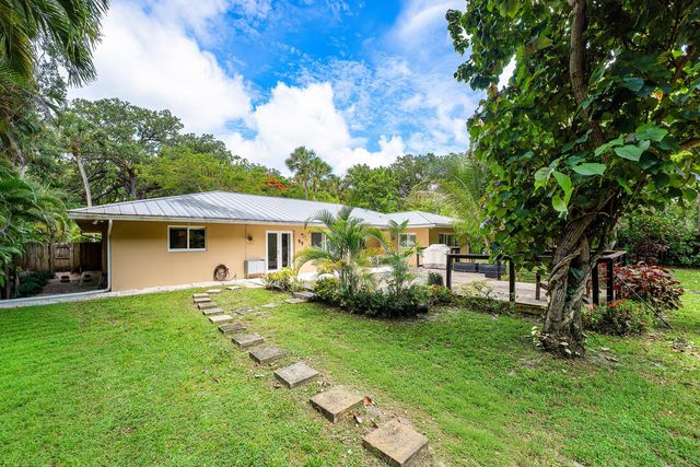 2130 SW 27TH Terrace, Fort Lauderdale, FL 33312
