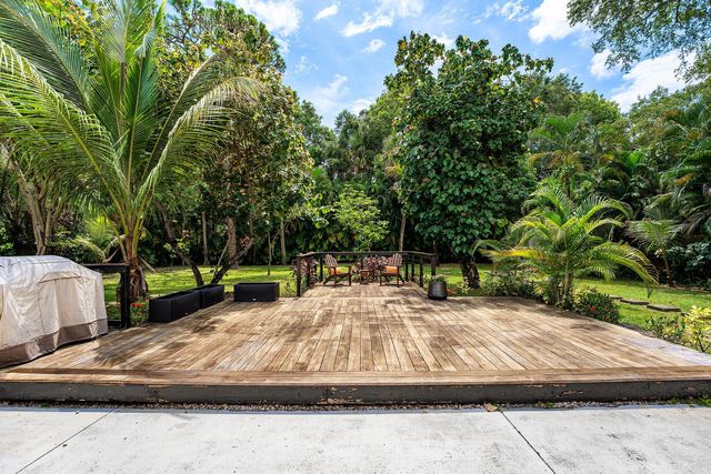 2130 SW 27TH Terrace, Fort Lauderdale, FL 33312
