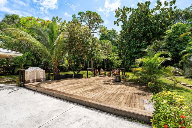 2130 SW 27TH Terrace, Fort Lauderdale, FL 33312
