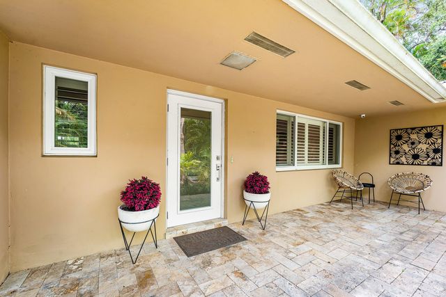 2130 SW 27TH Terrace, Fort Lauderdale, FL 33312