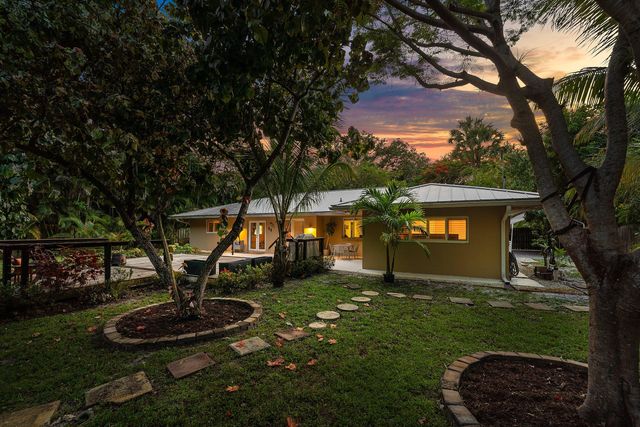 2130 SW 27TH Terrace, Fort Lauderdale, FL 33312