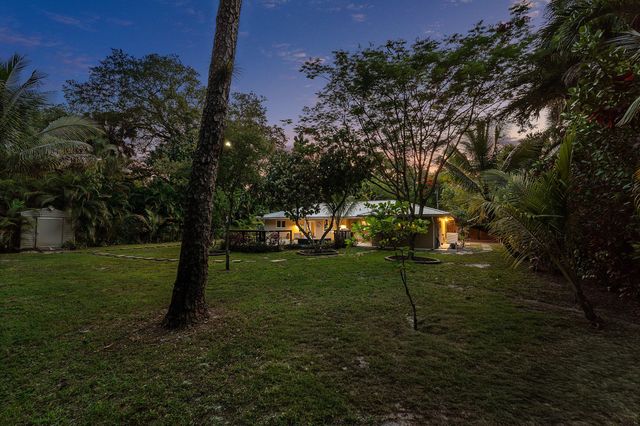 2130 SW 27TH Terrace, Fort Lauderdale, FL 33312