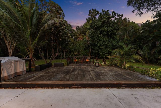 2130 SW 27TH Terrace, Fort Lauderdale, FL 33312