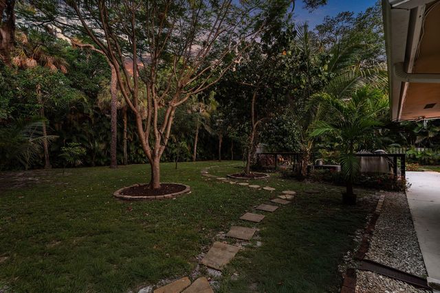 2130 SW 27TH Terrace, Fort Lauderdale, FL 33312