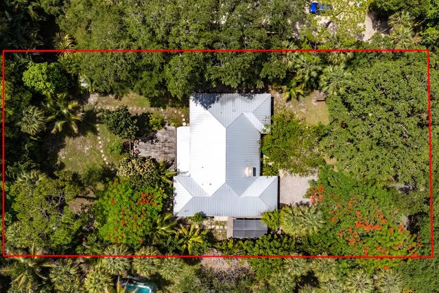 2130 SW 27TH Terrace, Fort Lauderdale, FL 33312