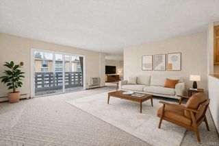 9625 E Center Avenue 5C, Denver, CO 80247