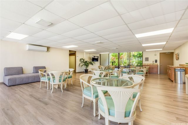 411 Hobron Lane 2911, Honolulu, HI 96815