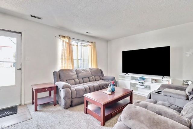 2148 Kimball CIR, Virginia Beach, VA 23455