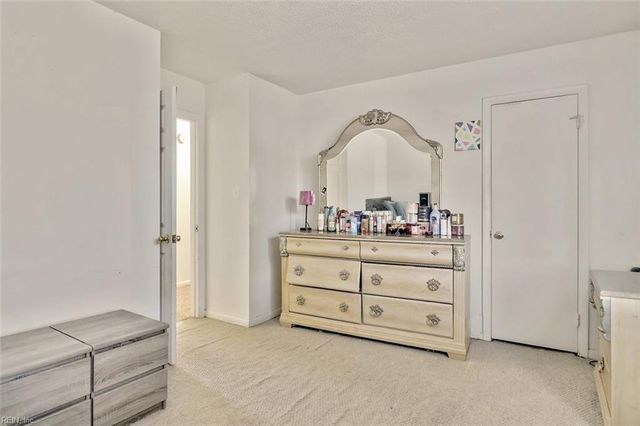 2148 Kimball CIR, Virginia Beach, VA 23455