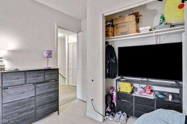 2148 Kimball CIR, Virginia Beach, VA 23455