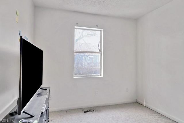 2148 Kimball CIR, Virginia Beach, VA 23455