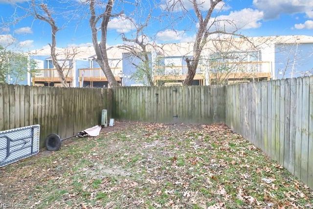 2148 Kimball CIR, Virginia Beach, VA 23455