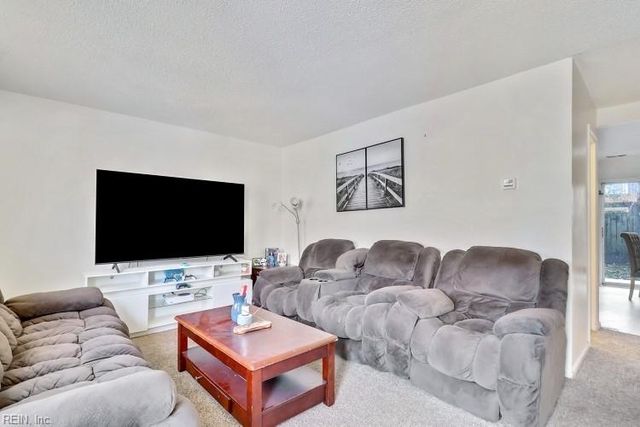 2148 Kimball CIR, Virginia Beach, VA 23455