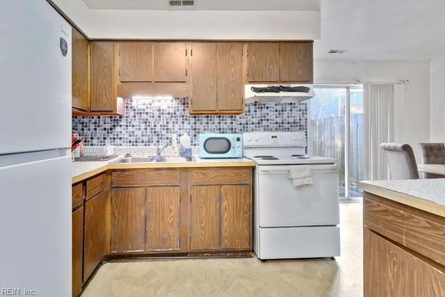 2148 Kimball CIR, Virginia Beach, VA 23455