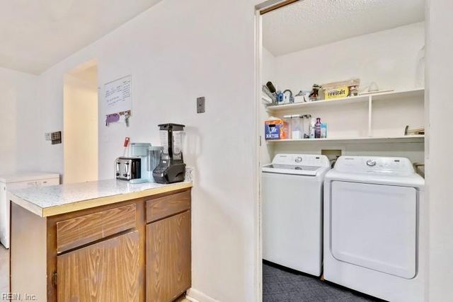 2148 Kimball CIR, Virginia Beach, VA 23455