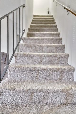 2148 Kimball CIR, Virginia Beach, VA 23455