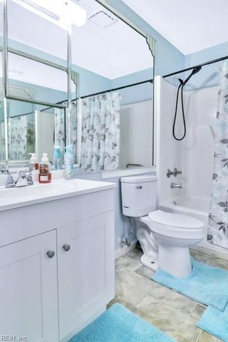 2148 Kimball CIR, Virginia Beach, VA 23455